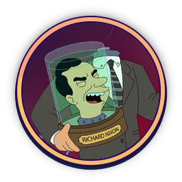 nixon_button